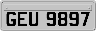 GEU9897
