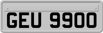GEU9900
