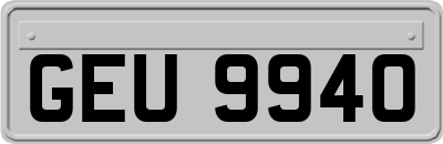 GEU9940