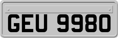 GEU9980