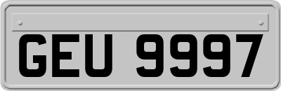 GEU9997