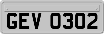 GEV0302