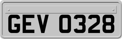 GEV0328
