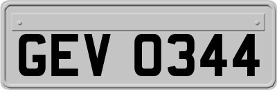 GEV0344