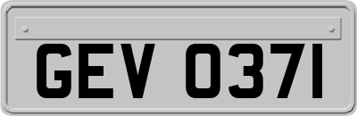 GEV0371