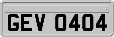 GEV0404