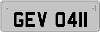 GEV0411
