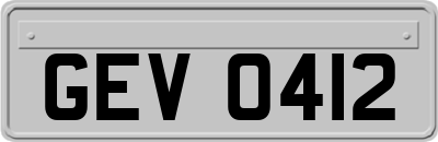 GEV0412