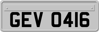 GEV0416