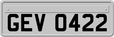 GEV0422