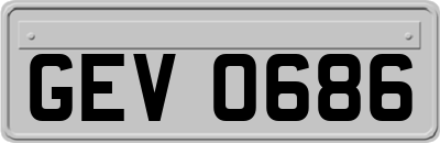 GEV0686