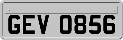 GEV0856