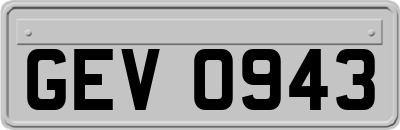 GEV0943