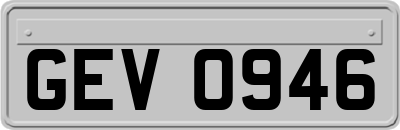 GEV0946