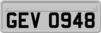 GEV0948