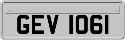 GEV1061