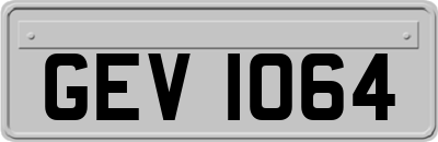 GEV1064