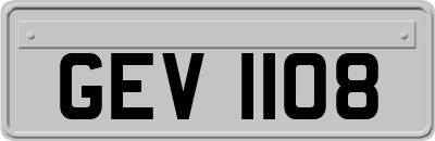 GEV1108
