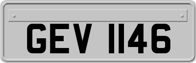 GEV1146