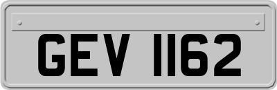GEV1162