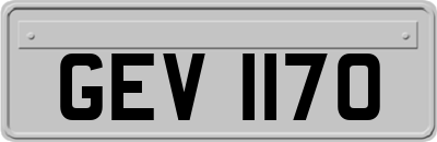 GEV1170