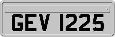 GEV1225