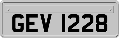 GEV1228