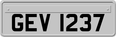 GEV1237