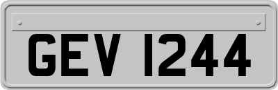 GEV1244