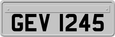 GEV1245