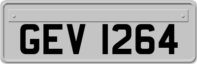 GEV1264