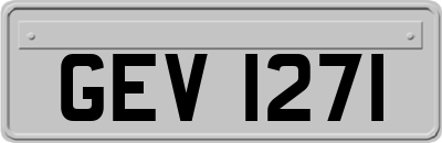 GEV1271