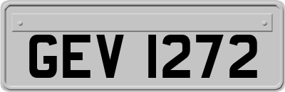 GEV1272