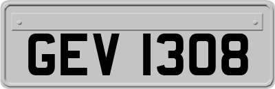 GEV1308