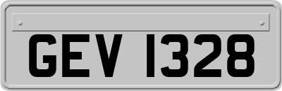 GEV1328