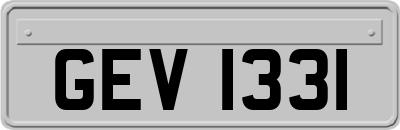 GEV1331