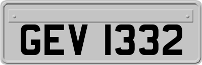 GEV1332