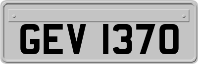 GEV1370