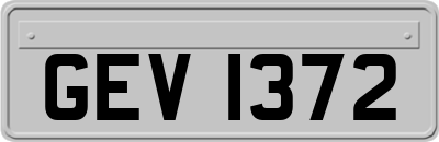 GEV1372