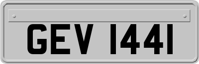 GEV1441