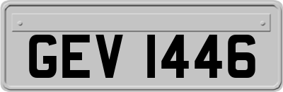 GEV1446