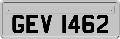GEV1462