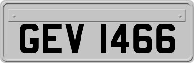 GEV1466