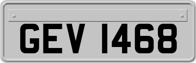 GEV1468