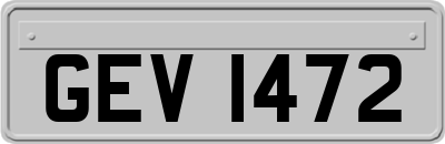 GEV1472