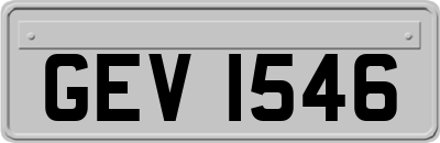 GEV1546