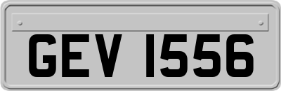 GEV1556