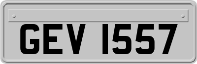 GEV1557