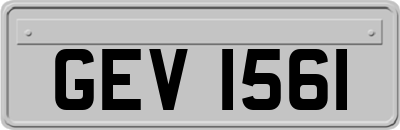 GEV1561