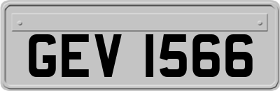 GEV1566